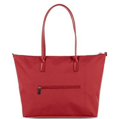 Lancaster LARGE TOTE BAG SMART KBA