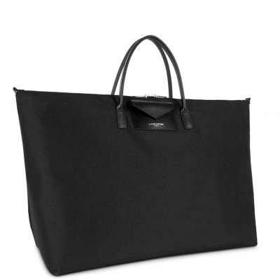 Lancaster Weekender Bag Smart KBA