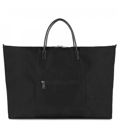 Lancaster Weekender Bag Smart KBA