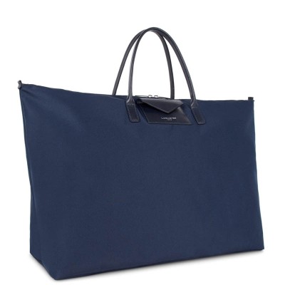 Lancaster Weekender Bag Smart KBA