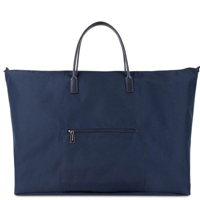 Lancaster Weekender Bag Smart KBA