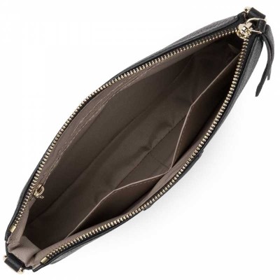Lancaster Clutch M DUNE