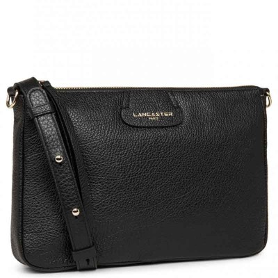 Lancaster Clutch M DUNE