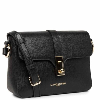 Lancaster Crossbody Bag FOULONNÉ MILANO
