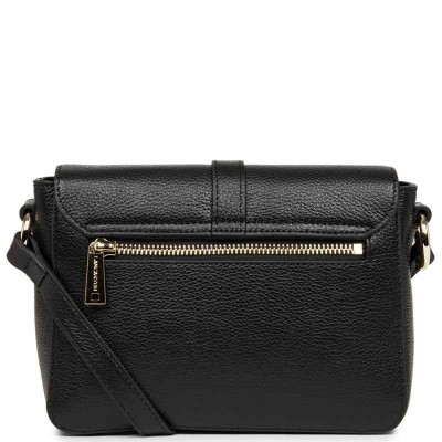 Lancaster Crossbody Bag FOULONNÉ MILANO