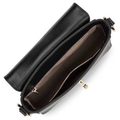 Lancaster Crossbody Bag FOULONNÉ MILANO