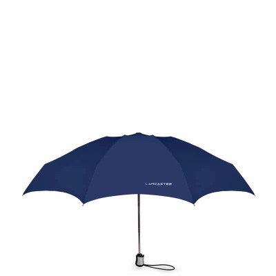 Lancaster Umbrella