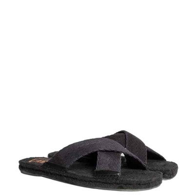 Castañer Kristian Flatforms