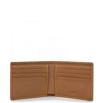 Lancaster Wallet Atlas (x6 card slots)