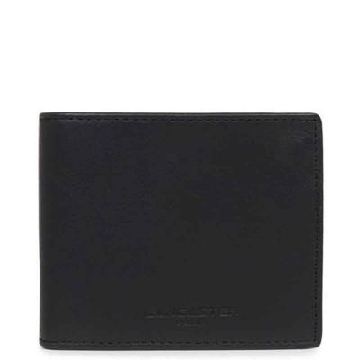 Lancaster Men's Wallet ATLAS