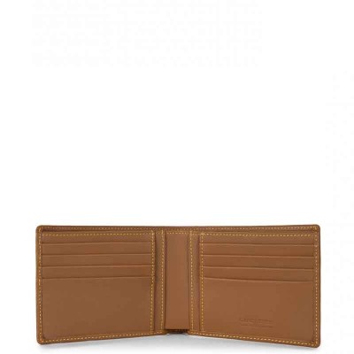 Lancaster Wallet ATLAS