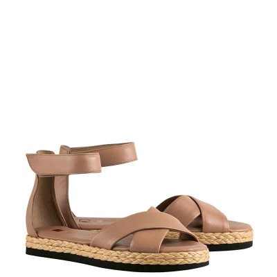 Högl Sophia Sandals