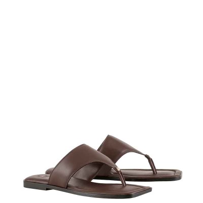 Högl Naomi Sandals