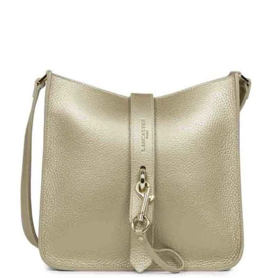 Lancaster Crossbody Bag S FOULONEE DOUBLE HOOK