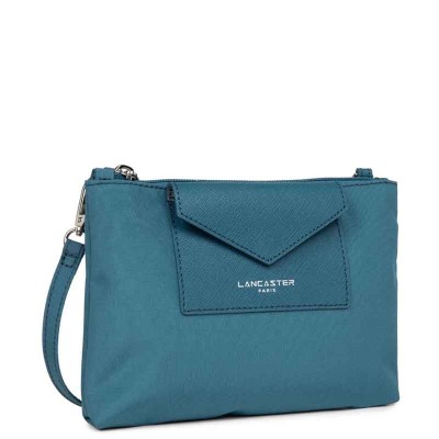 Lancaster Small Crossbody Bag SMART KBA