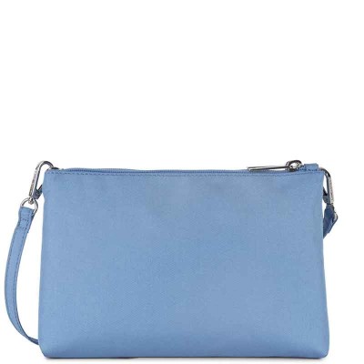 Lancaster Crossbody Bag SMART KBA