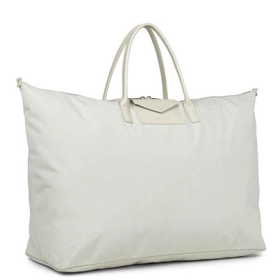 Lancaster Weekender Bag Smart KBA