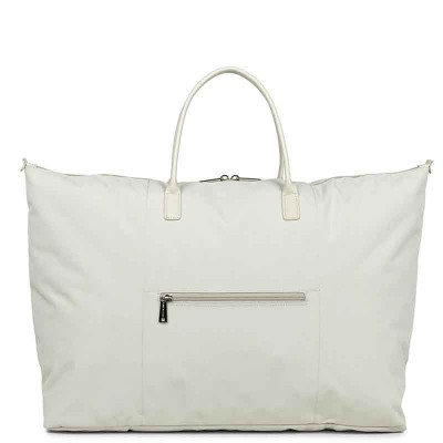 Lancaster Weekender Bag Smart KBA