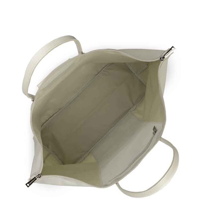 Lancaster Weekender Bag Smart KBA