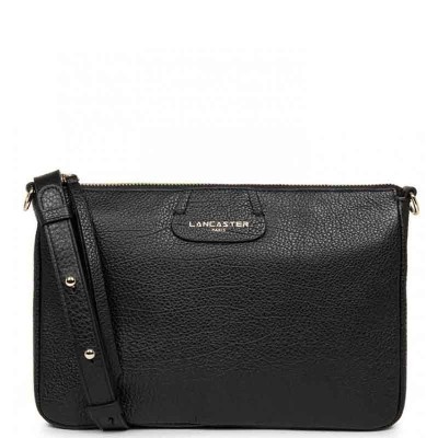 Lancaster Clutch M DUNE