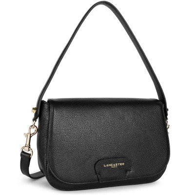 Lancaster Shoulder Bag DUNE