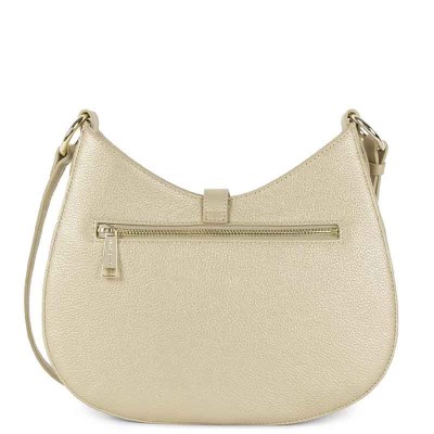 Lancaster Shoulder Bag FOULONNÉ MILANO