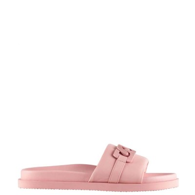 Högl Mules GEMMA Pink