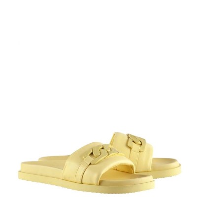 Högl Gemma Mules