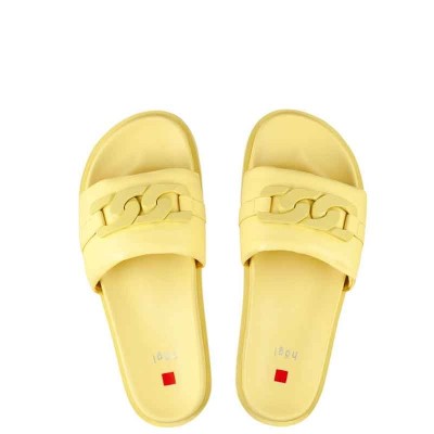 Högl Gemma Mules