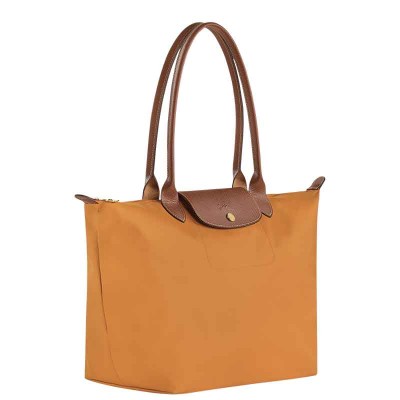 Longchamp Shoulder Bag L LE PLIAGE ORIGINAL