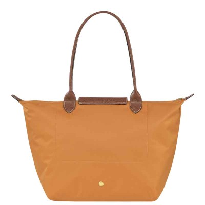 Longchamp Shoulder Bag L LE PLIAGE ORIGINAL