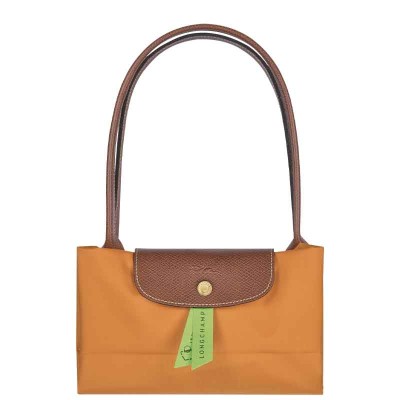 Longchamp Shoulder Bag L LE PLIAGE ORIGINAL