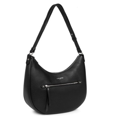 Lancaster Shoulder Bag L FIRENZE