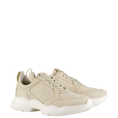 Högl Brooklyn Sneakers