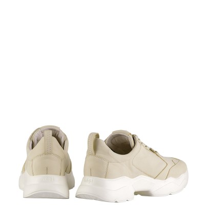 Högl Brooklyn Sneakers
