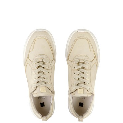 Högl Brooklyn Sneakers