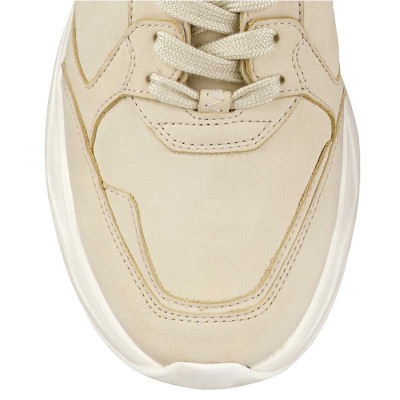 Högl Brooklyn Sneakers