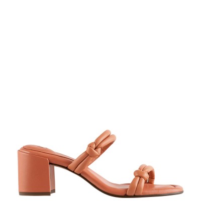 Högl Grace Mules
