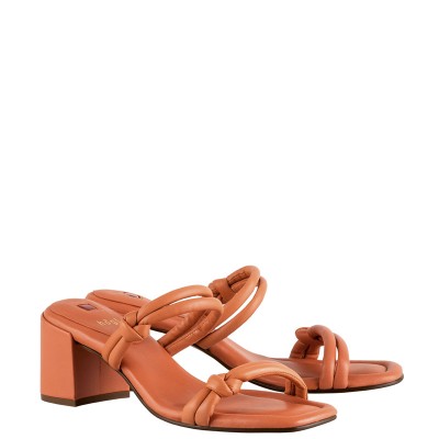 Högl Grace Mules