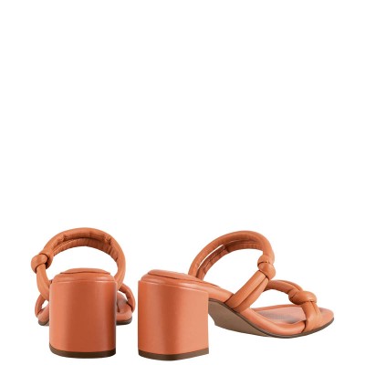 Högl Grace Mules
