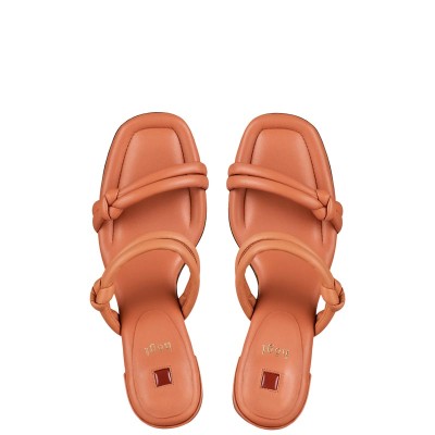 Högl Grace Mules