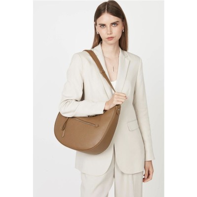 Lancaster Shoulder Bag L FIRENZE