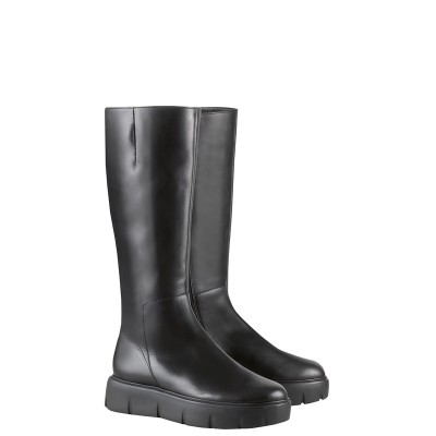 Högl Boots LEXIE Black