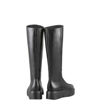 Högl Boots LEXIE Black