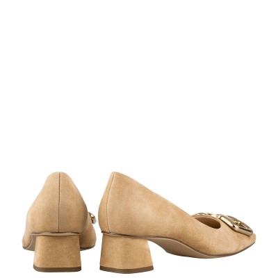 Högl Pumps POSH Natural