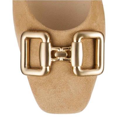 Högl Pumps POSH Natural