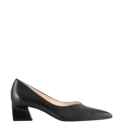 Högl Pumps JEAN Black