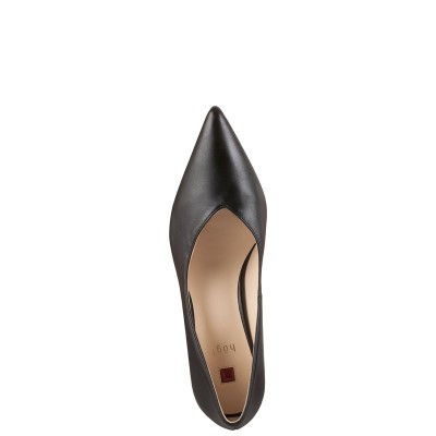 Högl Pumps JEAN Black