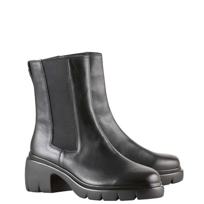 Högl Amy Booties