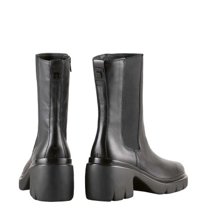 Högl Amy Booties
